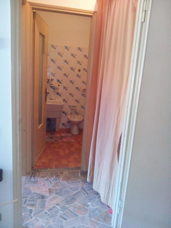 Bilocale A Piazza Brembana Apartment Exterior photo
